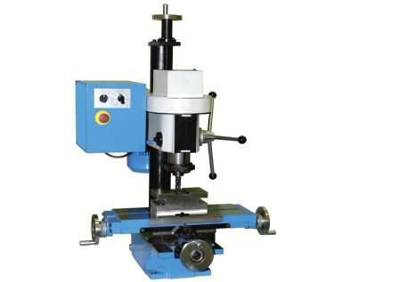 Свідравальна-фрэзерныя, свідравальныя станкі