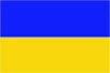 Украина