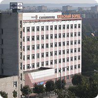 Эканомія часу і бюджэту