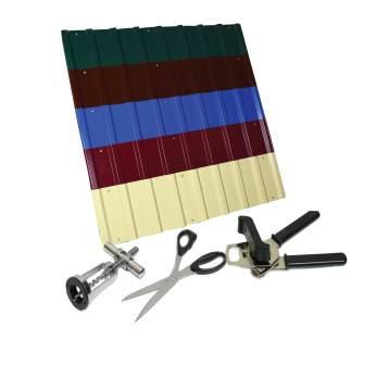 ТАВАРЫ ГАСПАДАРЧА-БЫТАВОГА ПРЫЗНАЧЭННЯ