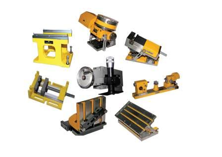 СТАНКОВЫЯ ПРЫСТАСАВАННI