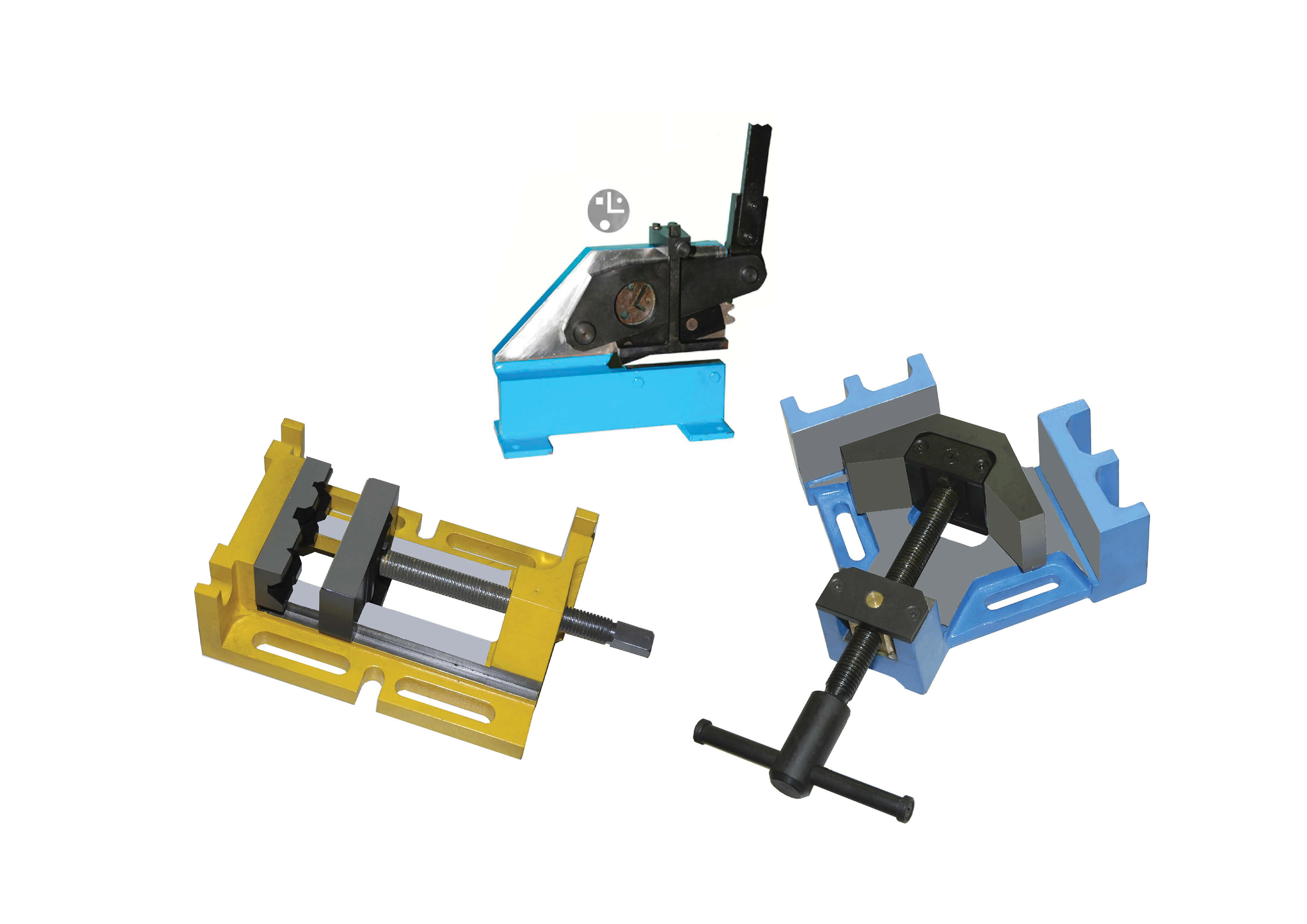  ТЭХНАЛАГІЧНАЕ АБСТАЛЯВАННЕ