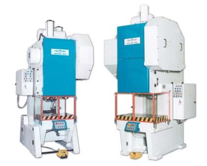 КАВАЛЬСКА-ПРЭСАВАЕ АБСТАЛЯВАННЕ